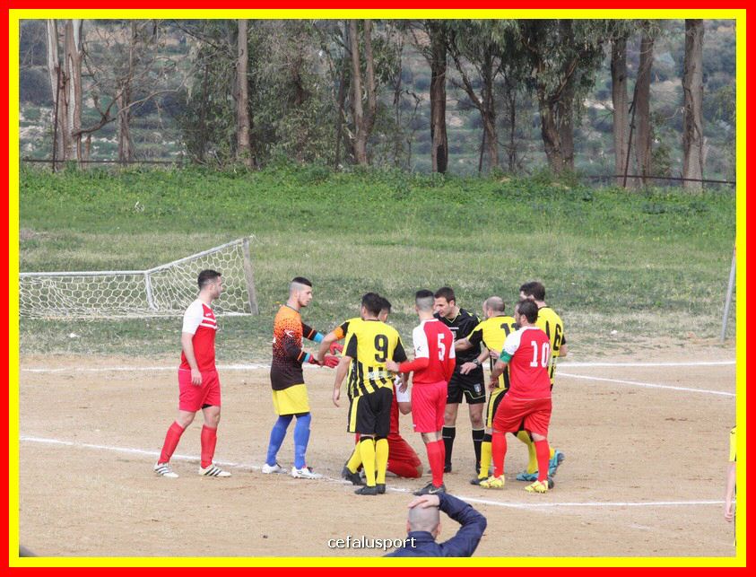 190120 Lascari 183_tn.jpg